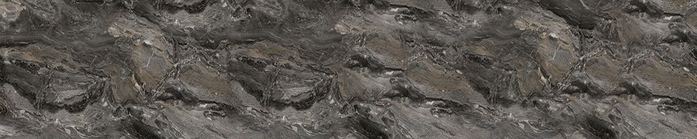 Кромка с клеем в цвет столешницы 3000×42 мм 1,5 мм 3057/SO Паладина