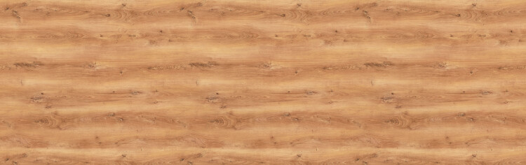 Кромка ABS 2613/P Scottish Oak 43x1 мм Slotex