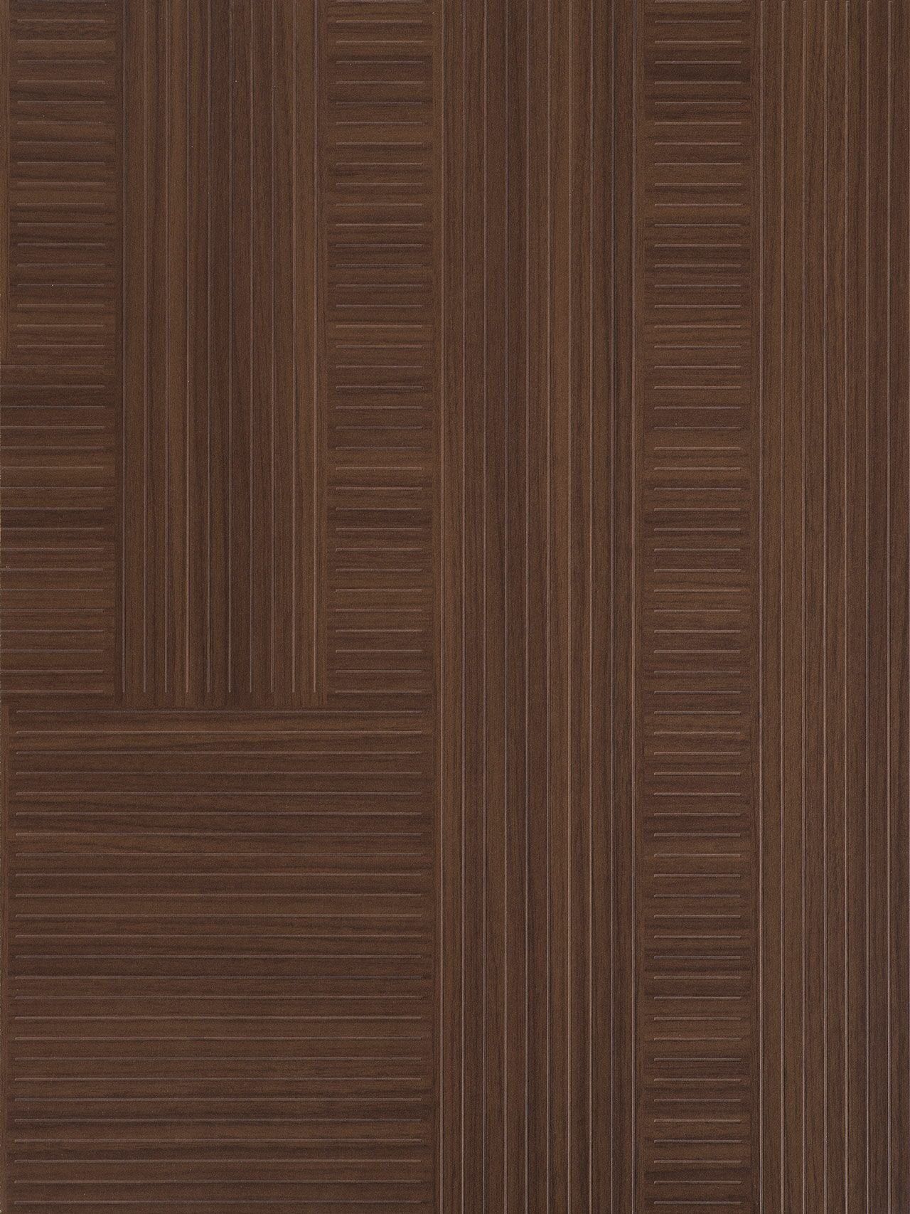 плита TSS CLEAF Jiometory/Fiocco S192 2800*2070*18мм