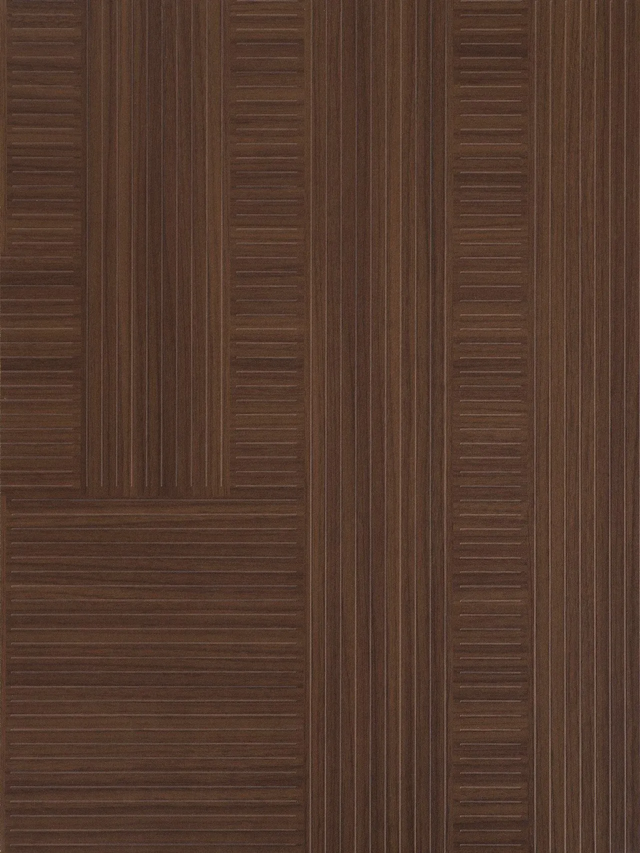 плита TSS CLEAF Jiometory/Fiocco S192 2800×2070×18мм