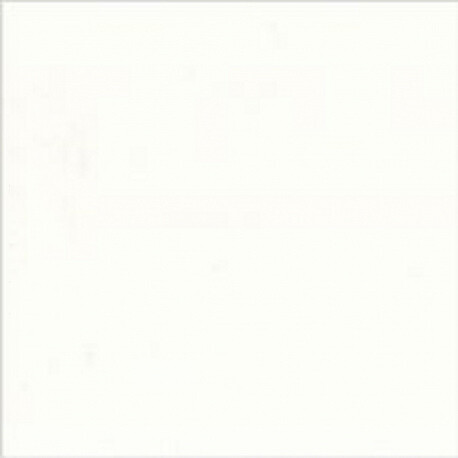 PerfectSense Smart МДФ Белый кремовый R006/R006 MS/ST7 2800*1220*18 Эггер