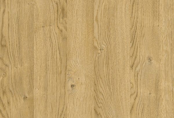 Пластик HPL 4627 ALV Rovere Valdweg (древесный) PF 0,6 3050×1300 мм Arpa