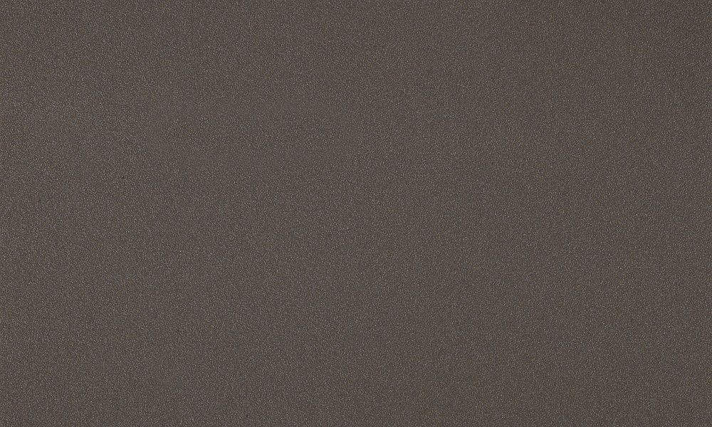 Пластик HPL Fenix2629 Bronzo Doha NTM 3050×1300×0,9 Fenix