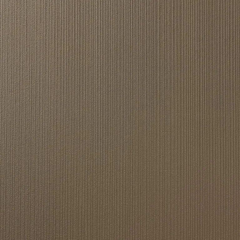 МДФ фасадное полотно LINEA BROWN 3103 2800×1220×18 AGT 5гр