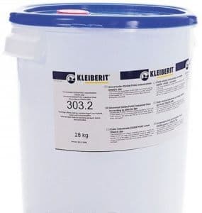 Клей ПВА Kleiberit 303.2 28 кг