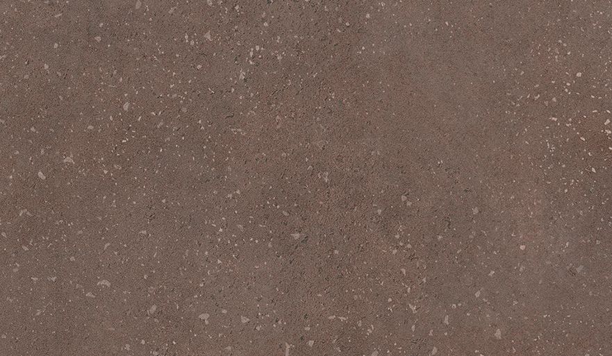 Пластик Эггер Спаркл Грэйн рустикальный F484 ST87 0,8 мм 2800×1310 мм
