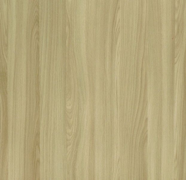 ЛДСП Ясень Шимо Светлый U3127 25 мм 2750*1830 мм Увадрев PR