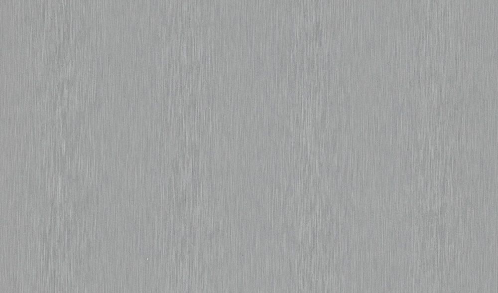 Пластик HPL 3283 SAT Имитация металла шлифованный PF 0,8 мм 3050×1300 мм Arpa