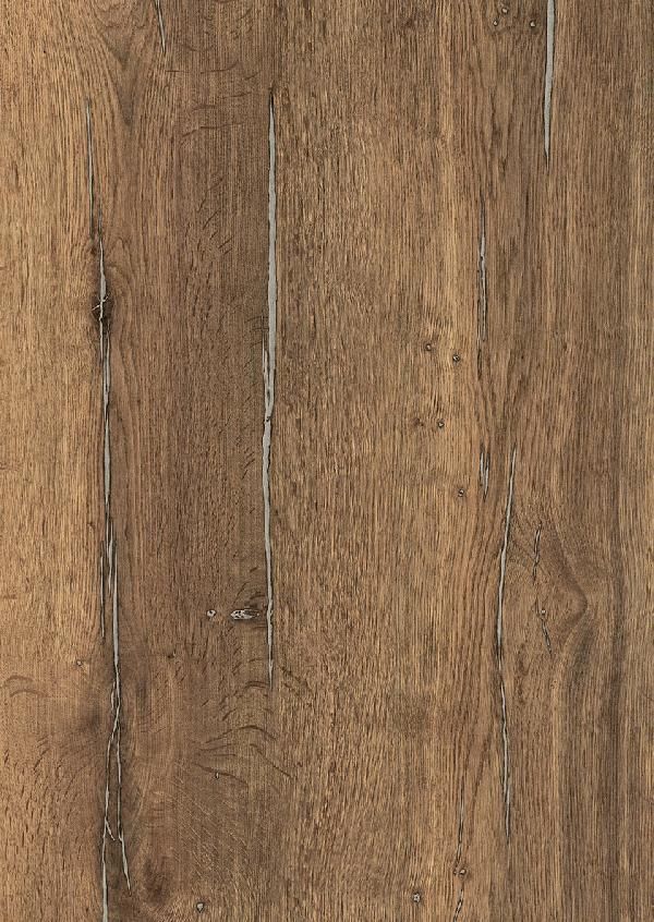 ЛДСП 25 мм 2800×2070 мм Дуб Галифакс олово H3176 ST37 11 Egger