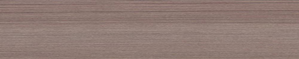 1689W Кр.23×0,8 ABS125 Риголетто медный LU(4494 LU) 84004061001(150 м бухта)
