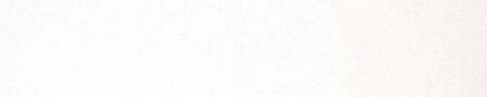 Кромка с клеем в цвет столешницы 3000×42 мм 1,5 мм 1110/S Белый