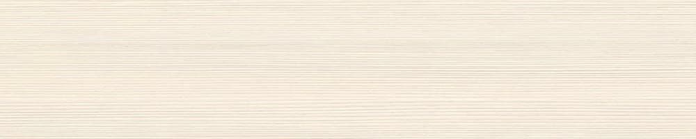Вудлайн кремовый 050 SE Кромка 28×2,0 (2028) Kronoplast (100м/5шт)