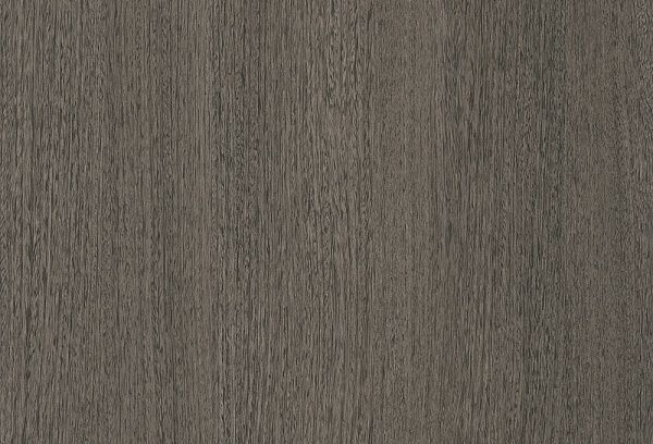 Пластик HPL 4628 ALV Pook (древесный) PF 0,6 3050×1300 мм Arpa