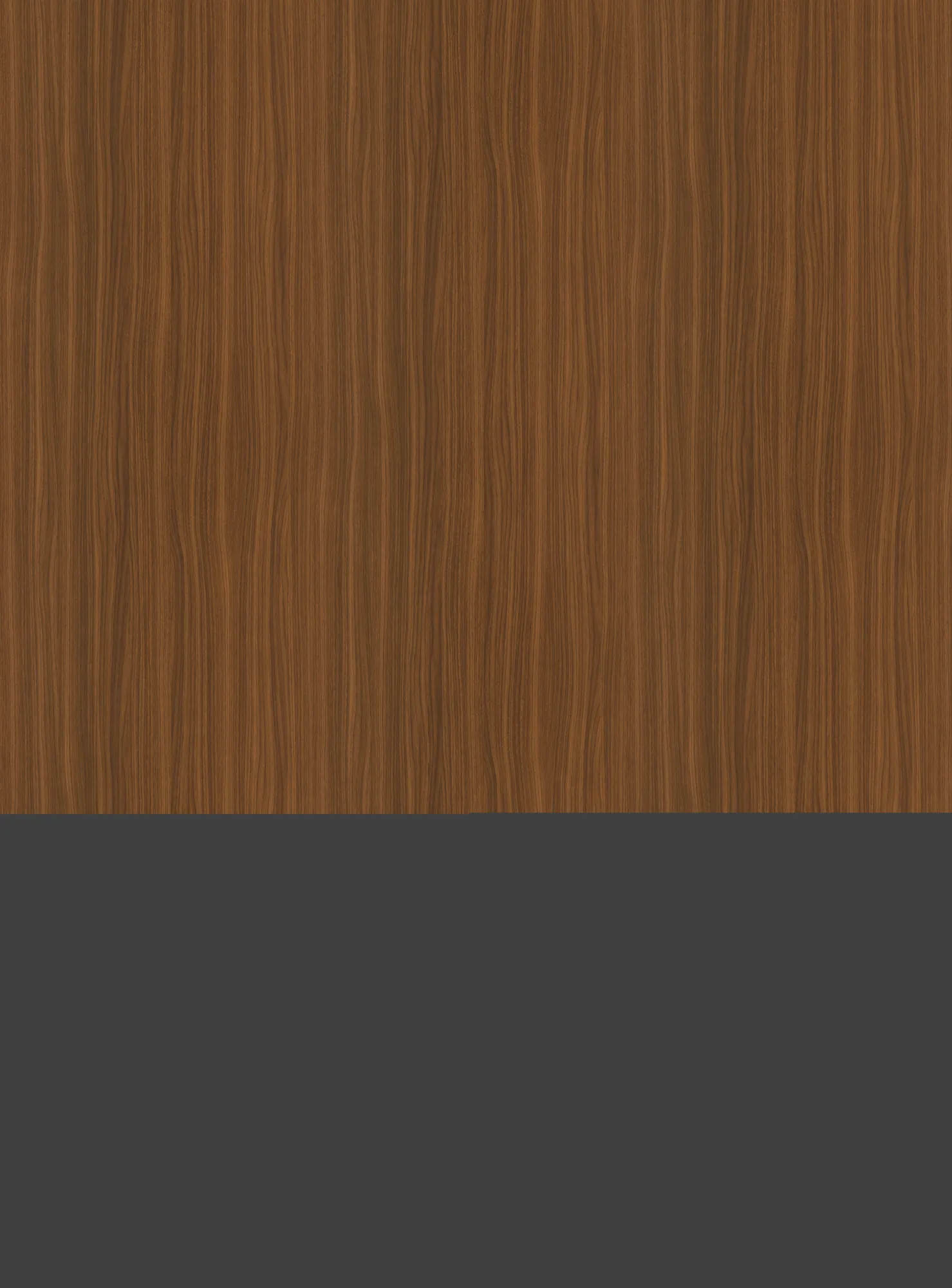 Кромка CLEAF ABS, Poro Noce LS47 23×1,0