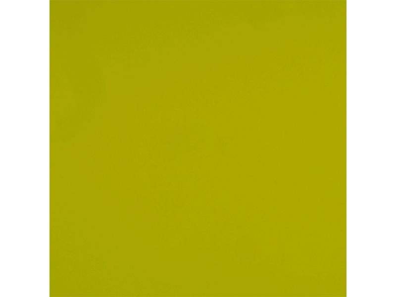 ЛМДФ LUXE 18 мм 2750*1220 мм, глянец фисташковый (Pistacho) Alvic
