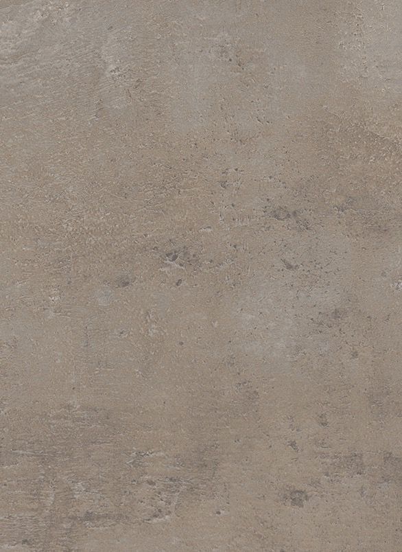 ЛДСП 8 мм 2800×2070 мм Бетон светлый F274 ST9 9 Egger