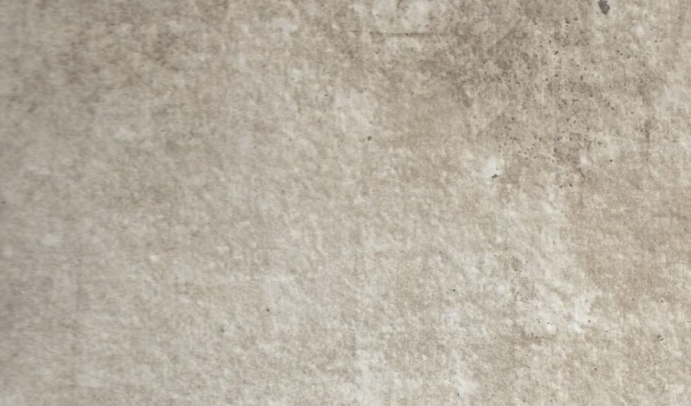 Пластик HPL 3382 LUN Марокканский лунный рельеф PF 0,6 мм 3050×1300 мм Arpa