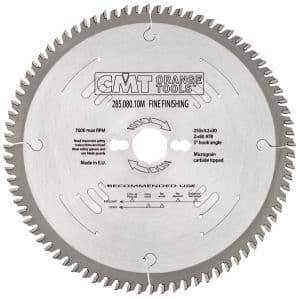 Клей Quick & Thick Multi-Surface Glue (Не растекается и не капает) (12 в кор.) 237 мл