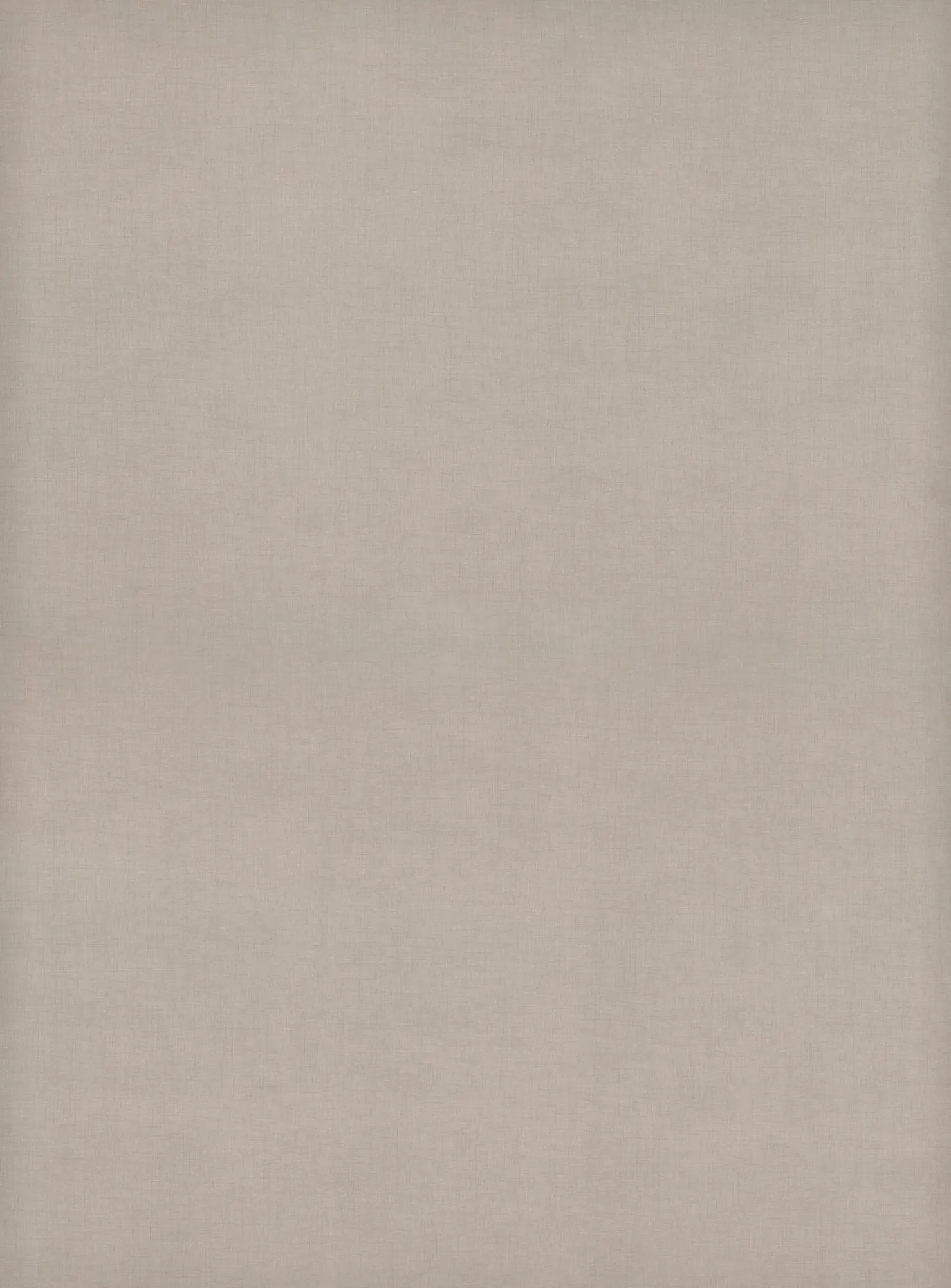 Кромка CLEAF ABS, Penelope FA44 23×1,0