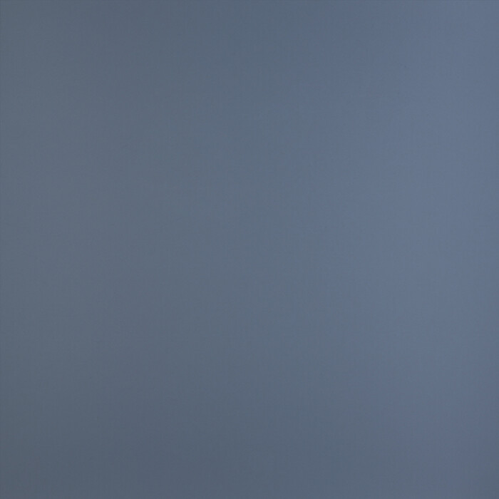 0793 GRIGIO ARAGONA Std 3050x1300x0,7 Fenix Bloom