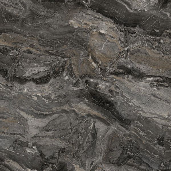 Столешница 3000×600 мм 38 мм 3057/SO Паладина матовая АМК-Троя