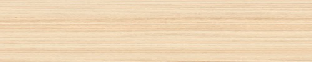 Кромка Dollken, H1232 ST2 19*0.4мм Ясень лоре ПВХ DC703Q (150м)