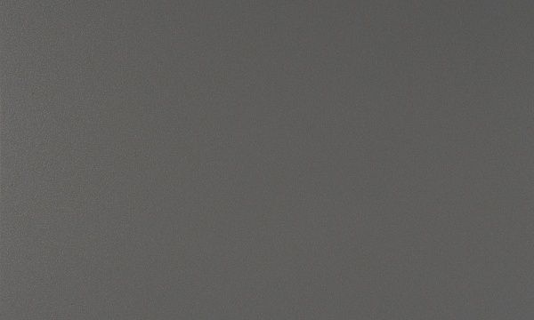 Пластик HPL Fenix 2638 Titanio Doha NTM 3050x1300x0,9 Fenix