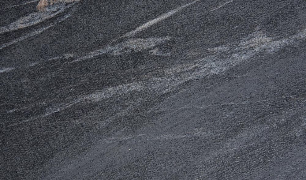 Пластик HPL 3420 LOS Калипсо (каменная гладь) PF 4200×1300×0,6 Arpa