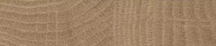 Кромка Egger Дуб Каселла каштановый Q1369 STRO АБС 23×0,8