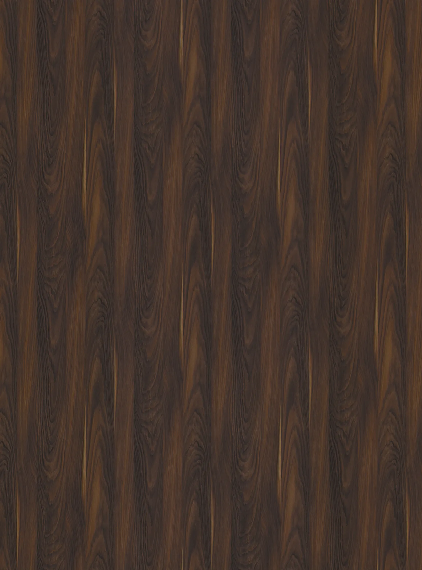 Плита TSS CLEAF Yosemite S013 2800×2070×18