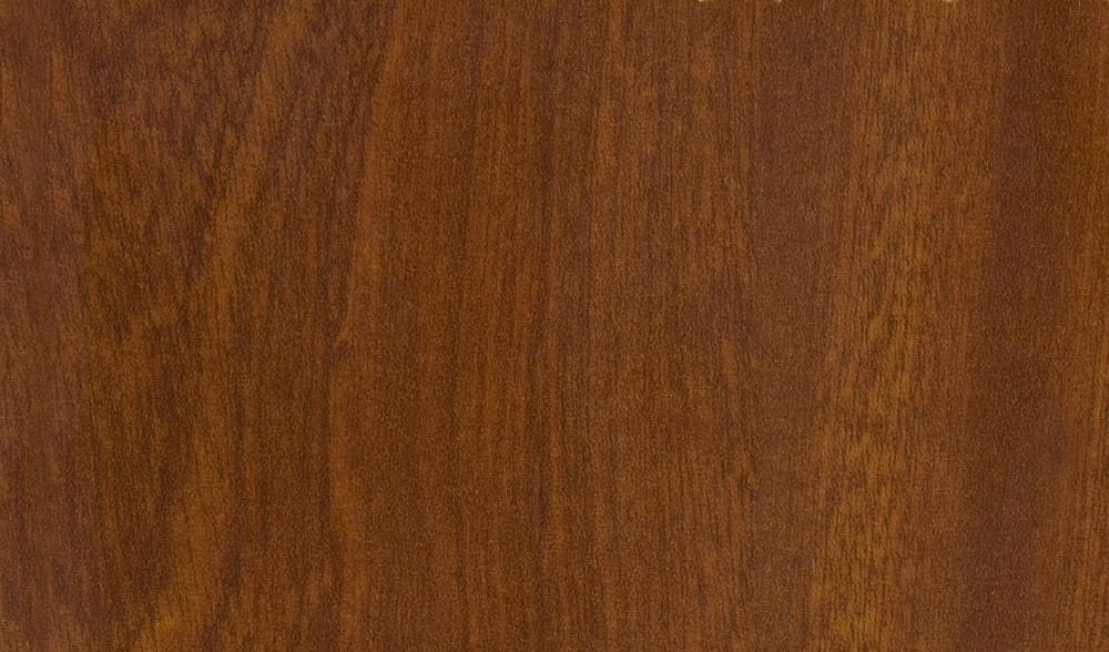 Пластик HPL 4123 LU Дерево Амазонки глянец PF 0,6 мм 3050×1300 мм Arpa