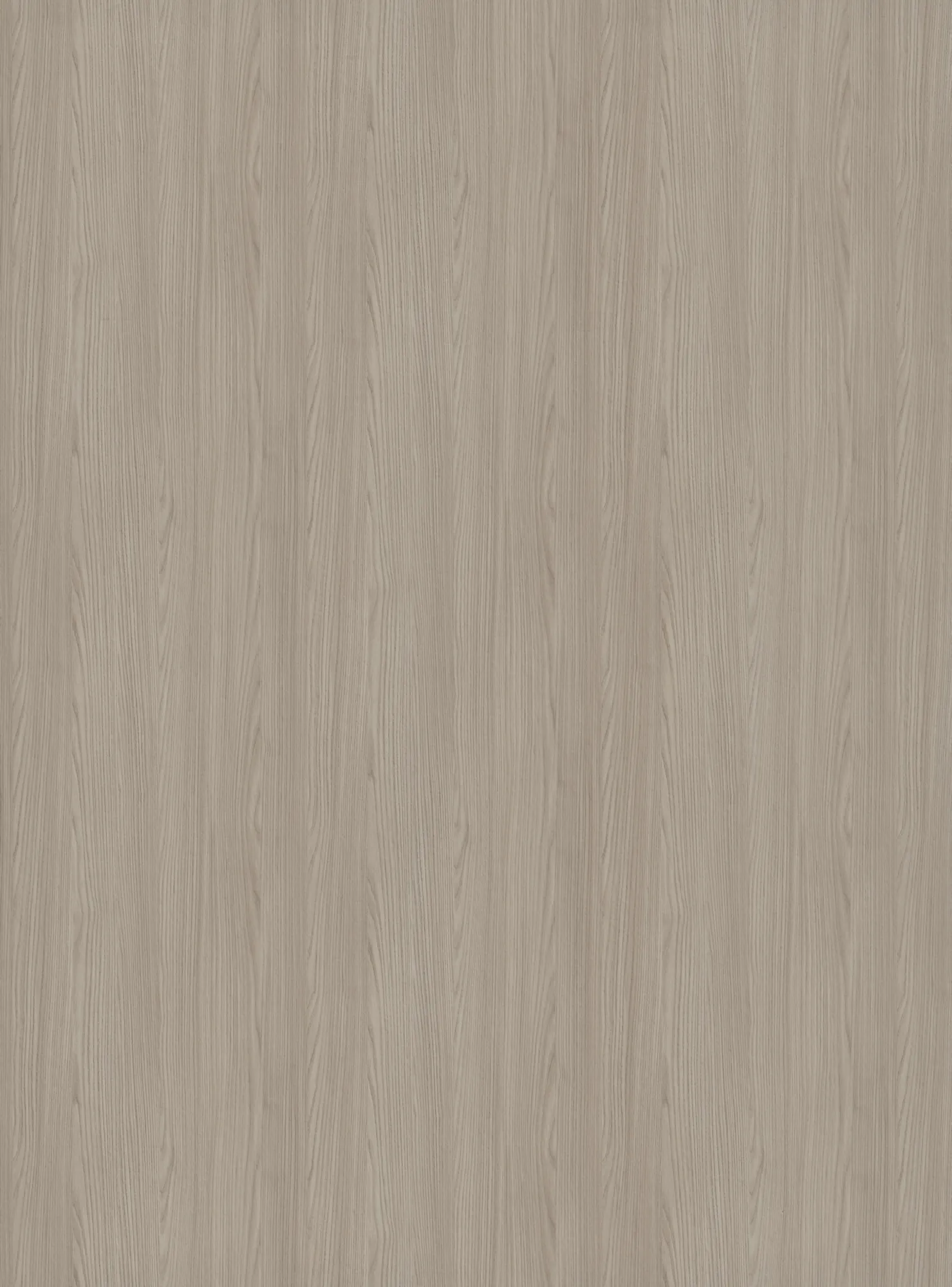 Кромка CLEAF ABS, Fronda S165 23×1,0
