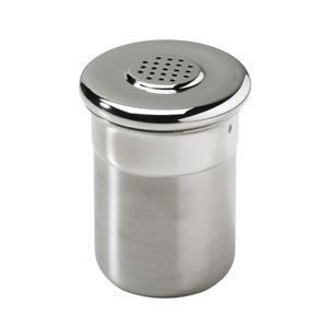 Распылитель мелкого помола для orgatray, сталь 80856 Hettich