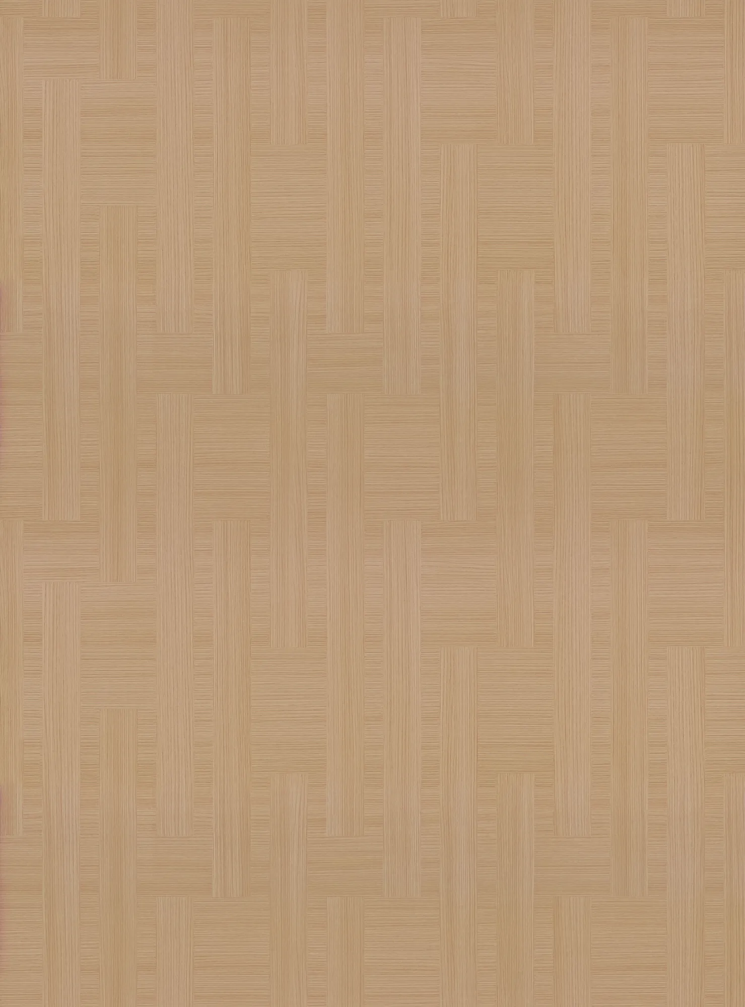 Плита TSS CLEAF Jiometori Fiocco S191 2800×2070×18