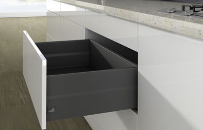 Компкорбattsсоедзадстенl450h218/126антра 9150851 Hettich
