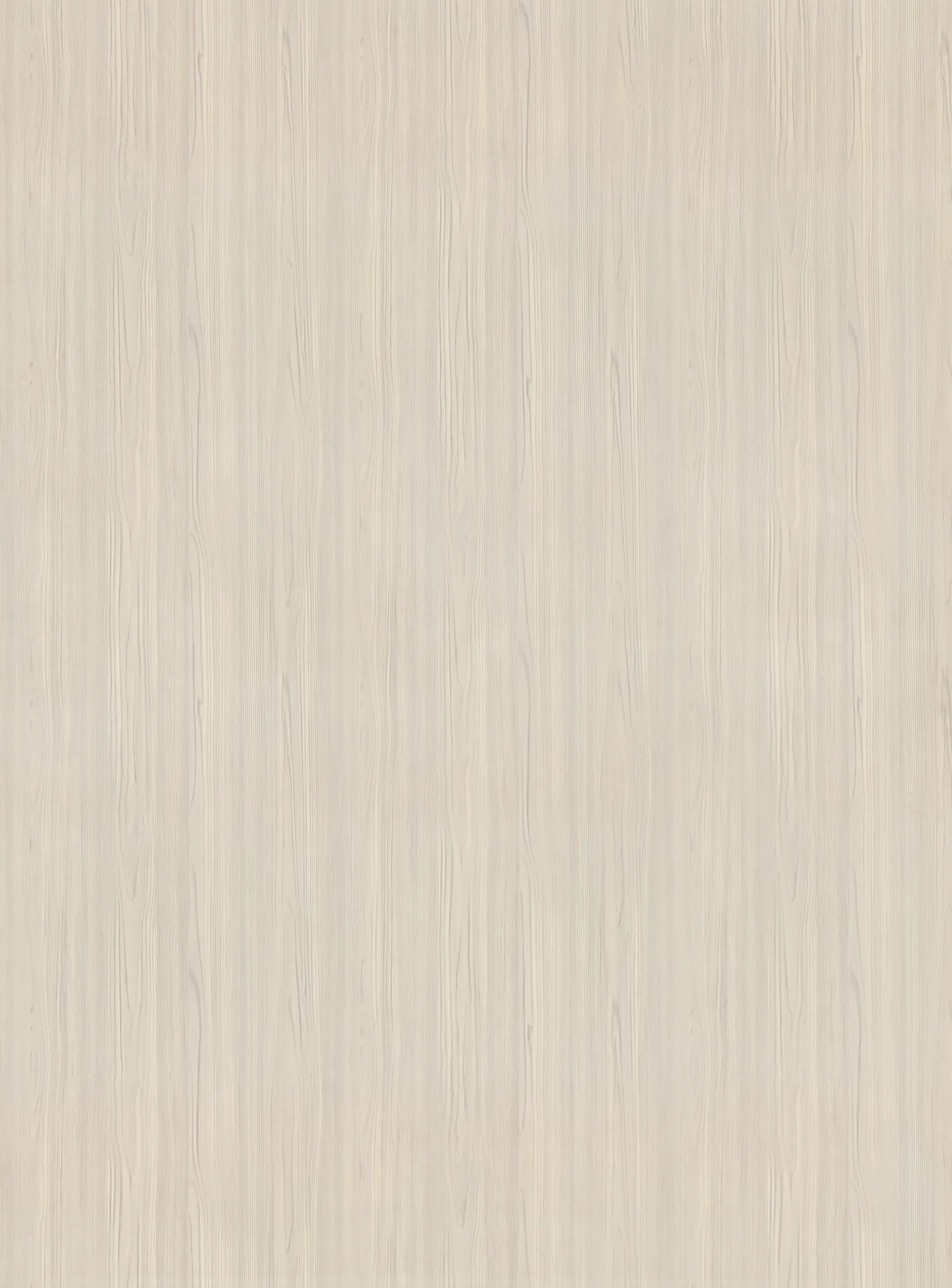 Плита TSS CLEAF Esperia Maloja S138 2800×2070×18
