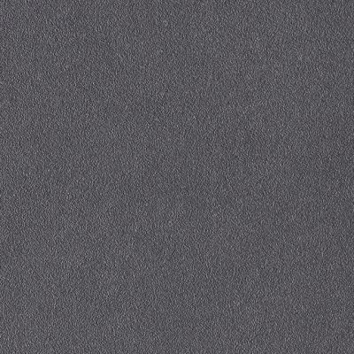плита TSS CLEAF Concreta/Maloja FC91 2800*2070*18мм