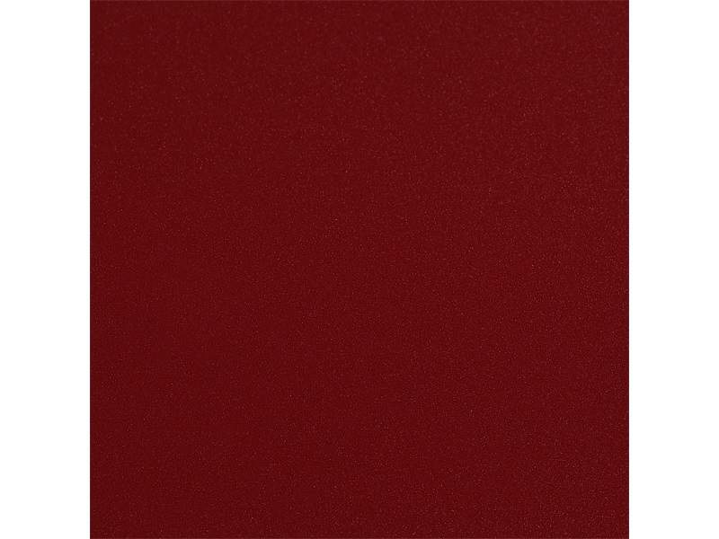 ЛМДФ LUXE бордо металлик (Bordo Pearl Effect) глянец, 18 мм 2750*1220 мм Alvic