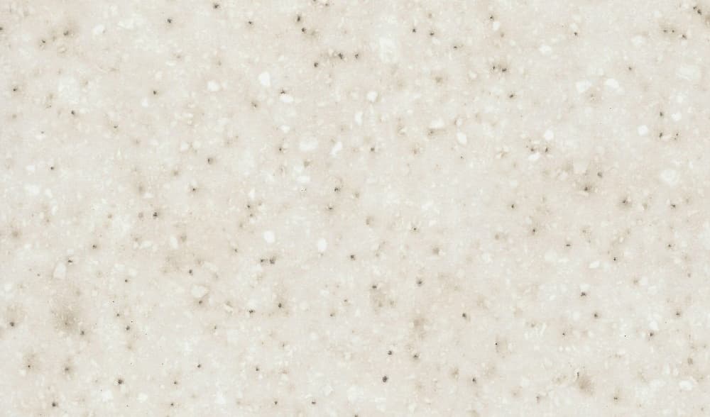 Пластик HPL 3236 R Мягкий беж матовый PF 0,6 мм 3050×1300 мм Arpa