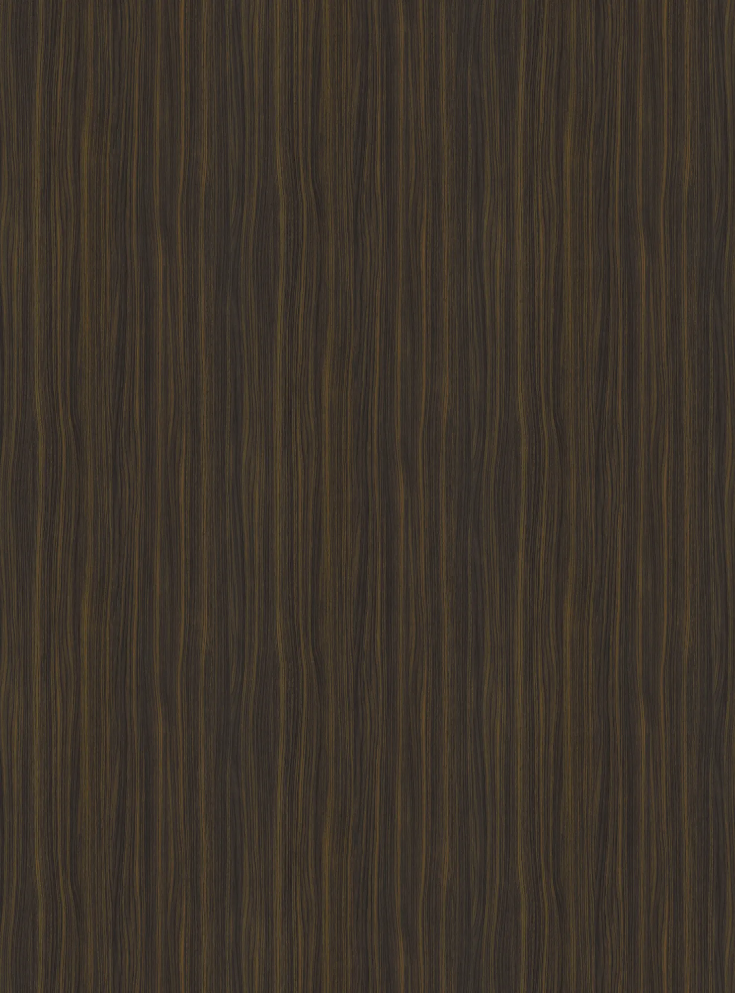 Плита TSS CLEAF PoroNoce LS53 2800×2070×18