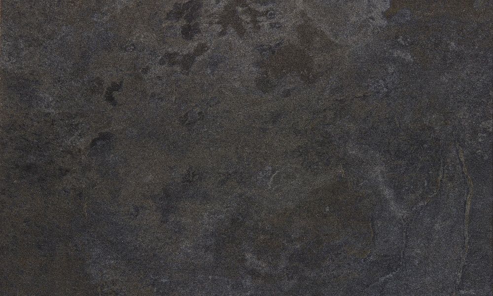 Пластик HPL 2205 LU Минера глянец PF 0,6 мм 3050×1300 мм Arpa