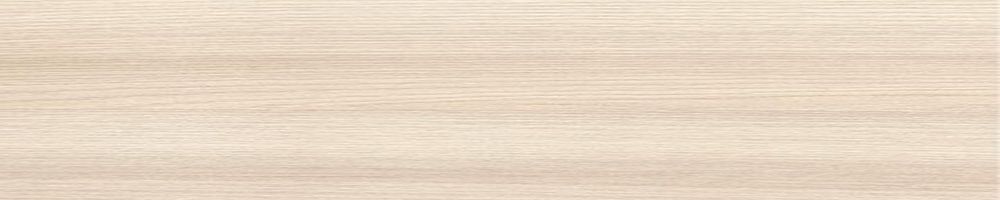Кромка Kronoplast, Ясень Шимо светлый 027 SE 42×2,0 (2042) (100м/3шт)