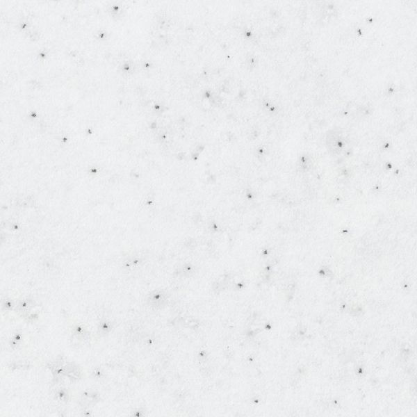 Пластик HPL 3272 CLI Мрамор прованс PF 0,6 мм 3050×1300 мм Arpa