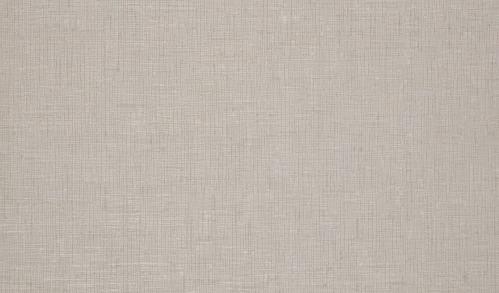 Пластик HPL 2619 TEX Кремовый лен (текстиль) текстиль PF 0,6 мм 3050×1300 мм Arpa