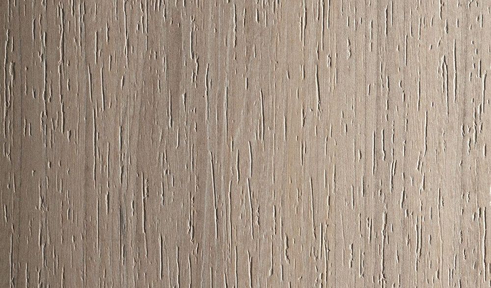 Пластик HPL 4538 LU Патинированный дуб светлый глянец PF 0,6 мм 3050×1300 мм Arpa