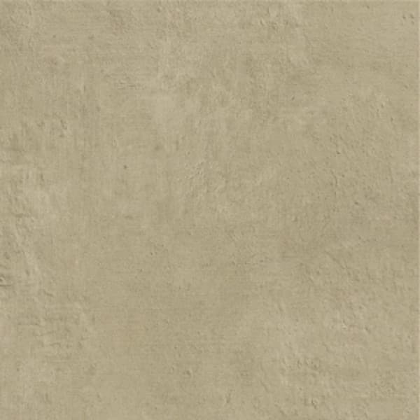 Кромка Эссе PG036 22*1 мм (глянец) AGT 1гр