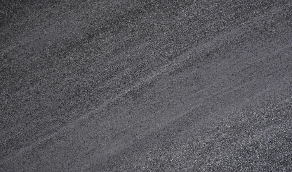 Пластик HPL 3410 LOS Морион серый (каменная гладь) PF 4200×1300×0,6 Arpa