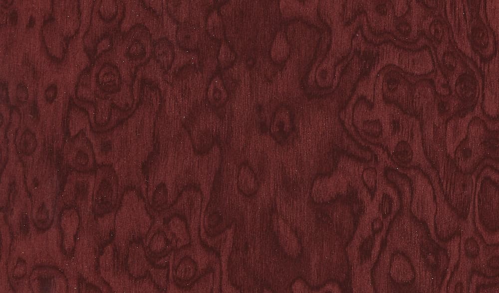 Пластик HPL 1902 LU Коричневая радика глянец PF 0,6 мм 3050×1300 мм Arpa