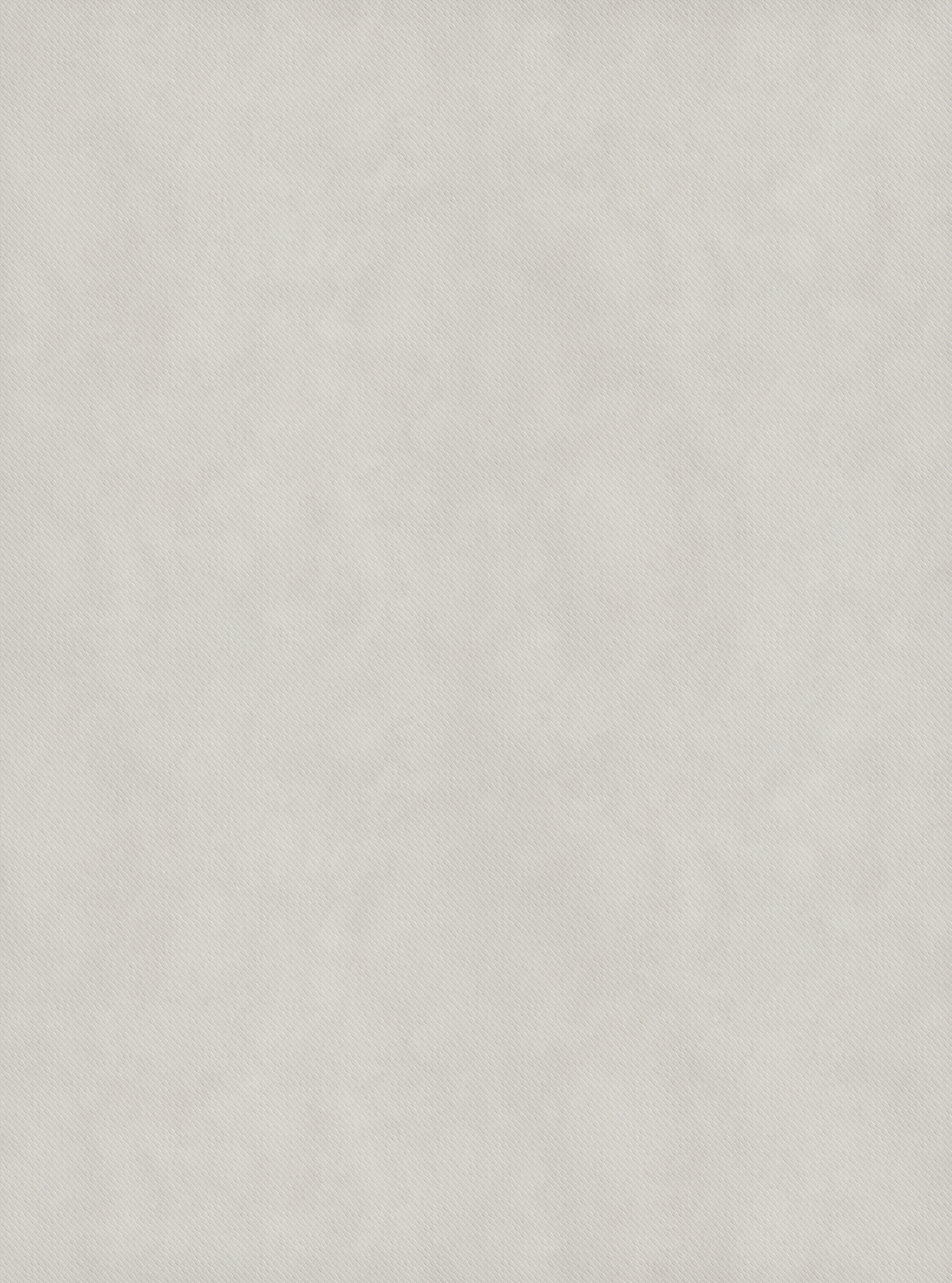 Кромка CLEAF ABS, Mosaico FB45 23*1,0