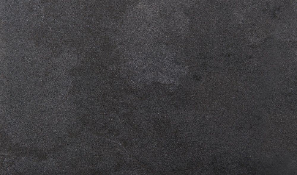 Пластик HPL 2203 LU Минерал глянец PF 0,6 мм 3050×1300 мм Arpa